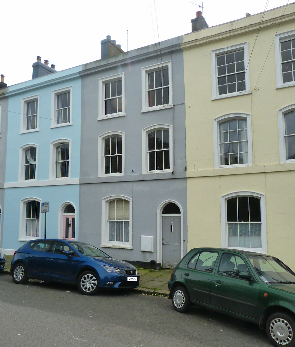 Gallery JMA Lettings Property Management & Lettings St Leonards