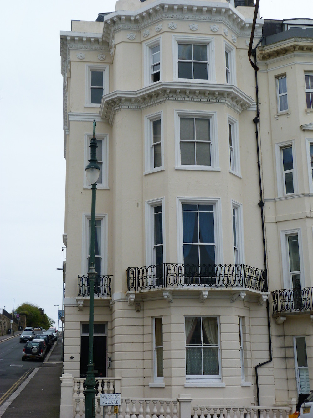 Gallery JMA Lettings Property Management & Lettings St Leonards