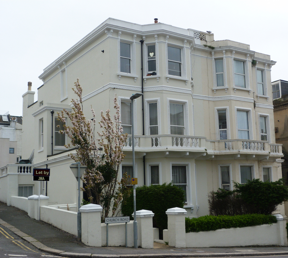 Gallery JMA Lettings Property Management & Lettings St Leonards