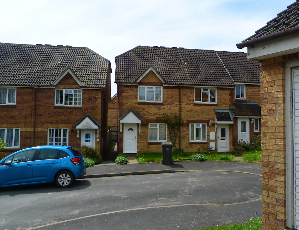 Gallery JMA Lettings Property Management & Lettings St Leonards