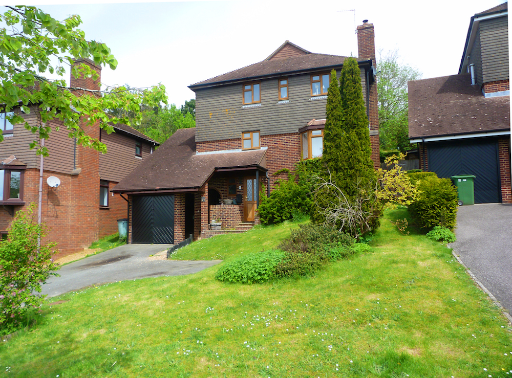 Gallery JMA Lettings Property Management & Lettings St Leonards